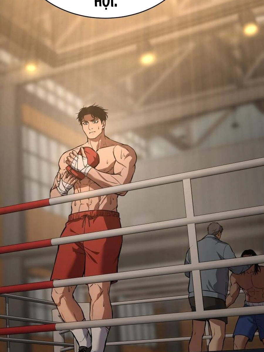 Đặc Vụ Song Sinh Chapter 56 - 52