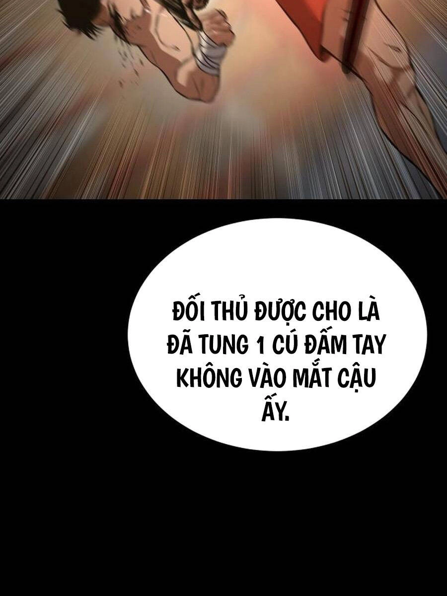 Đặc Vụ Song Sinh Chapter 56 - 60