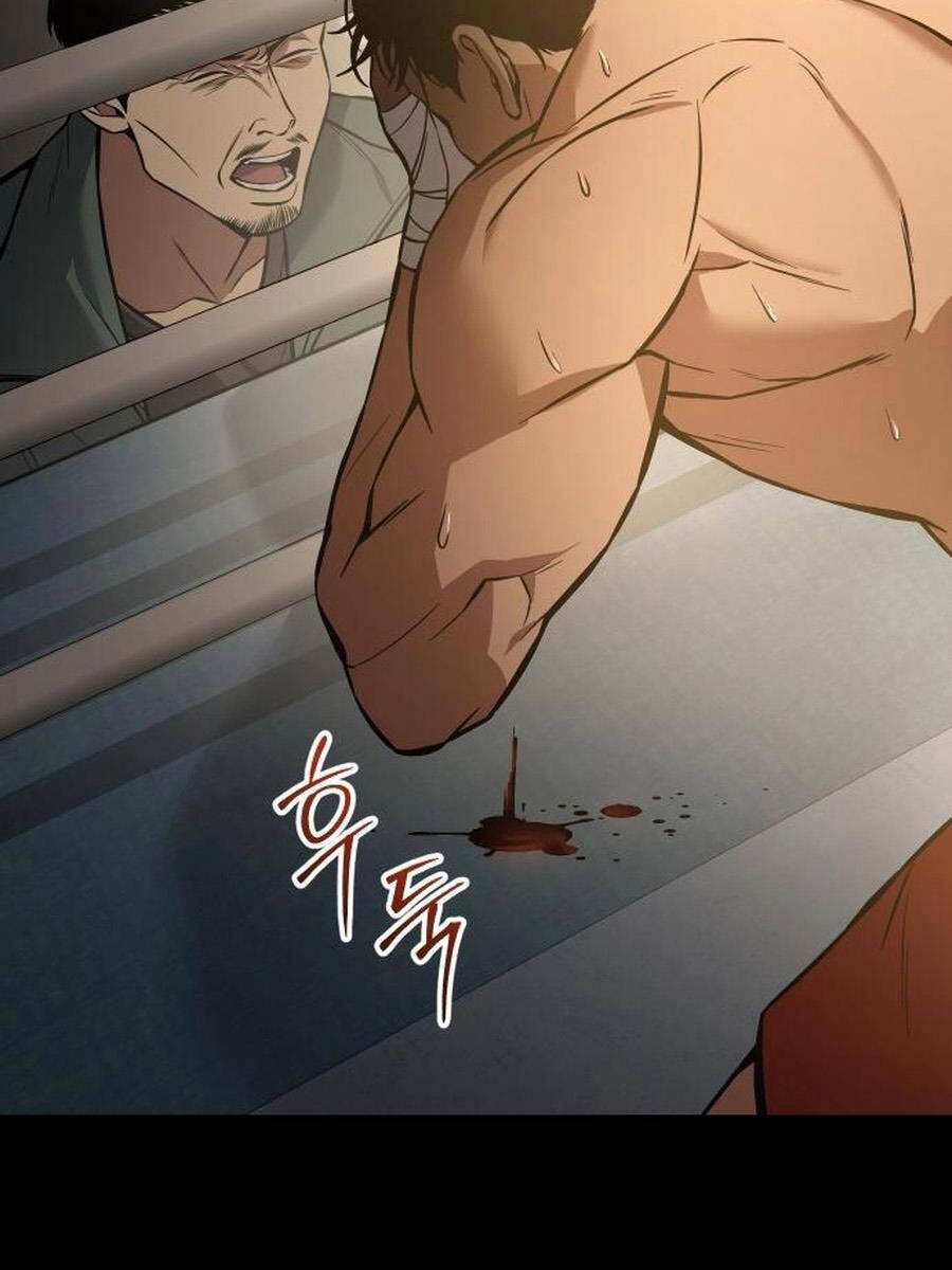 Đặc Vụ Song Sinh Chapter 56 - 62