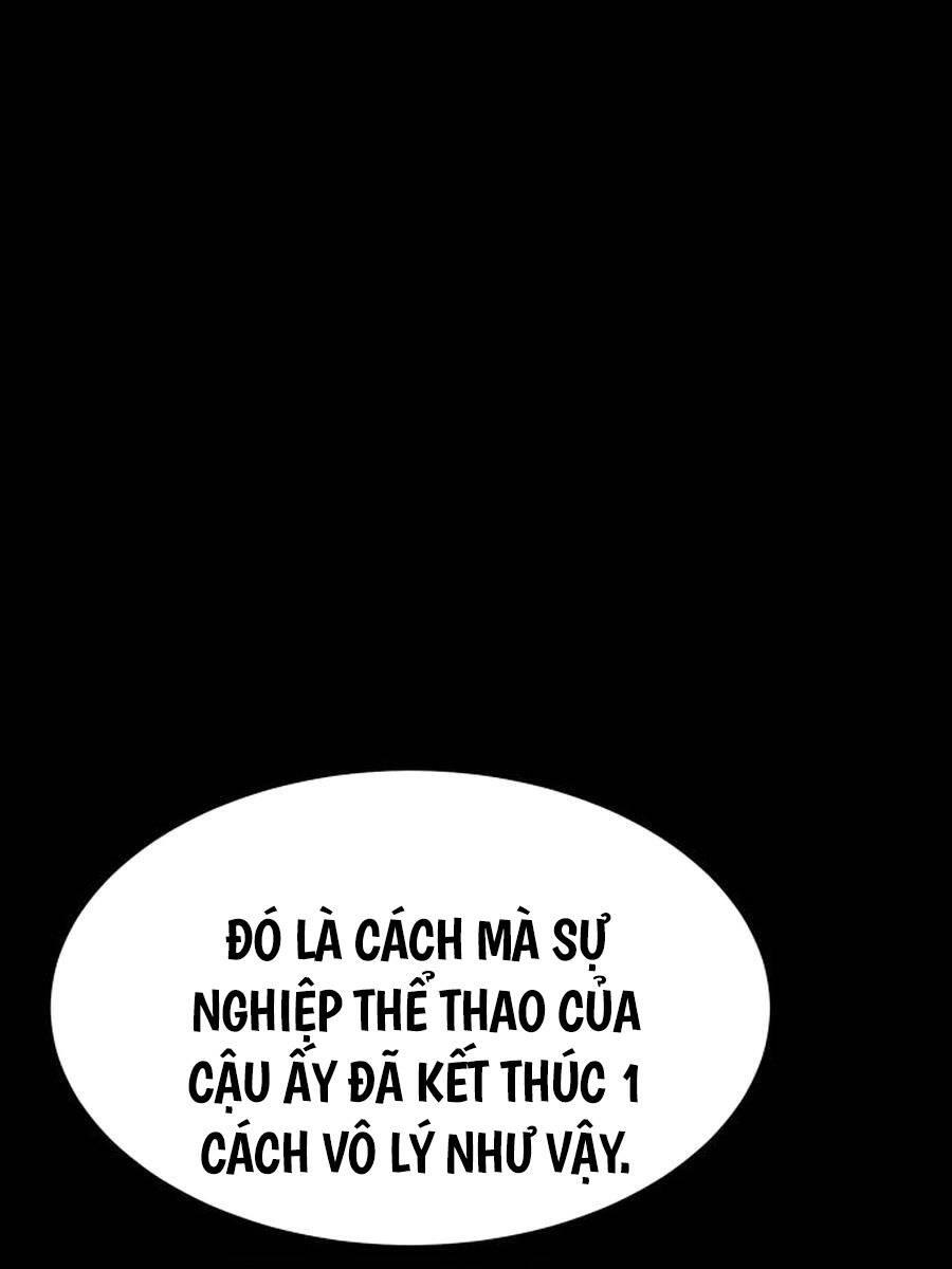 Đặc Vụ Song Sinh Chapter 56 - 63