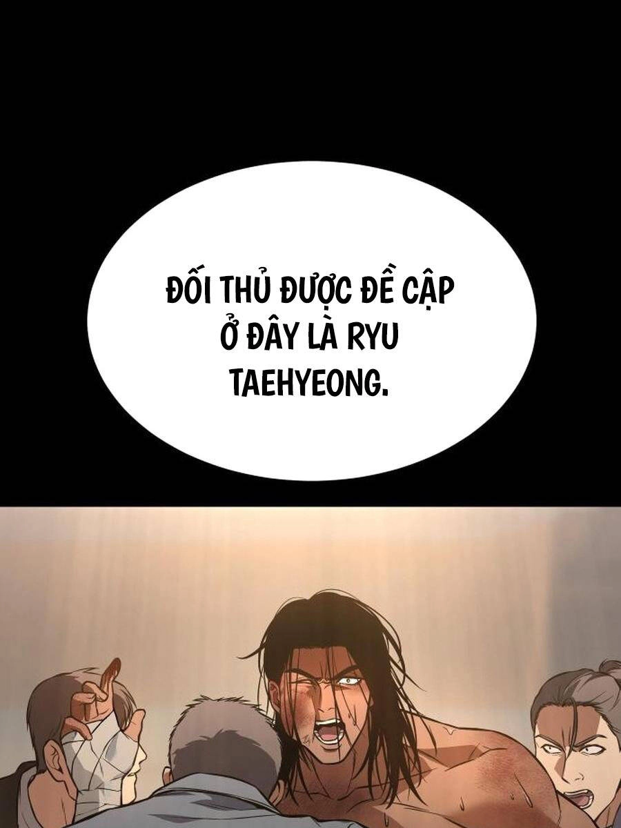 Đặc Vụ Song Sinh Chapter 56 - 68