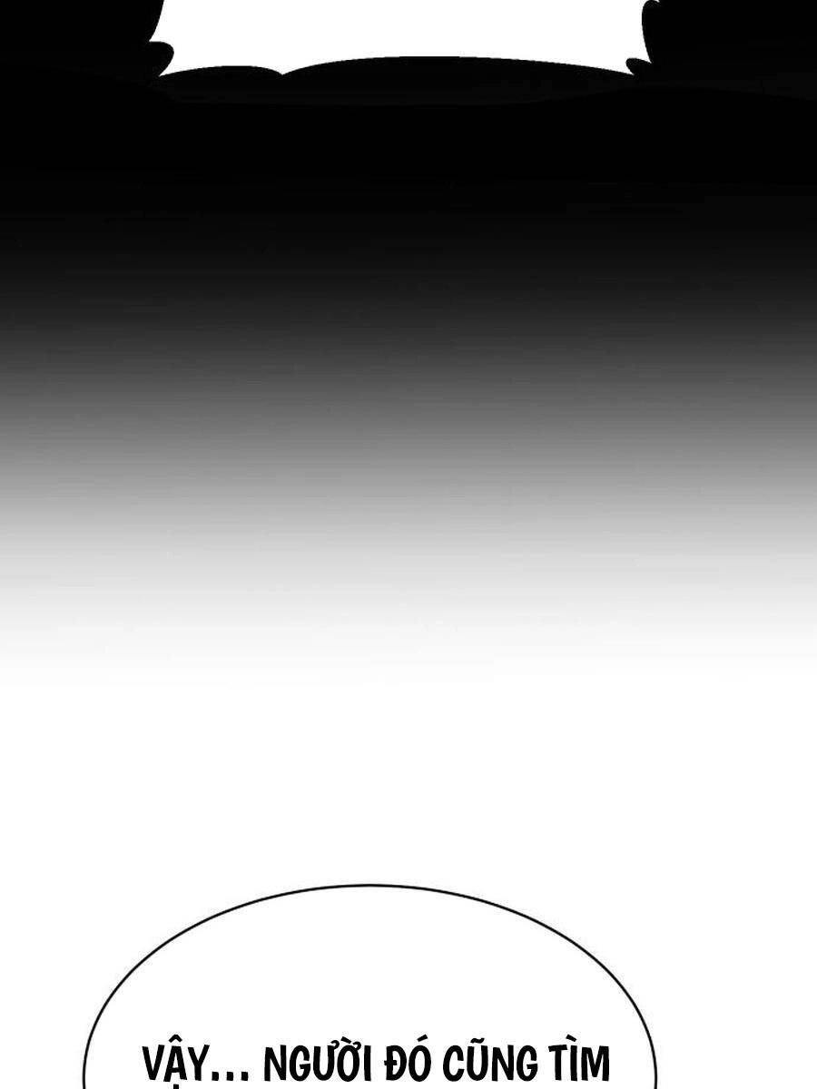 Đặc Vụ Song Sinh Chapter 56 - 70