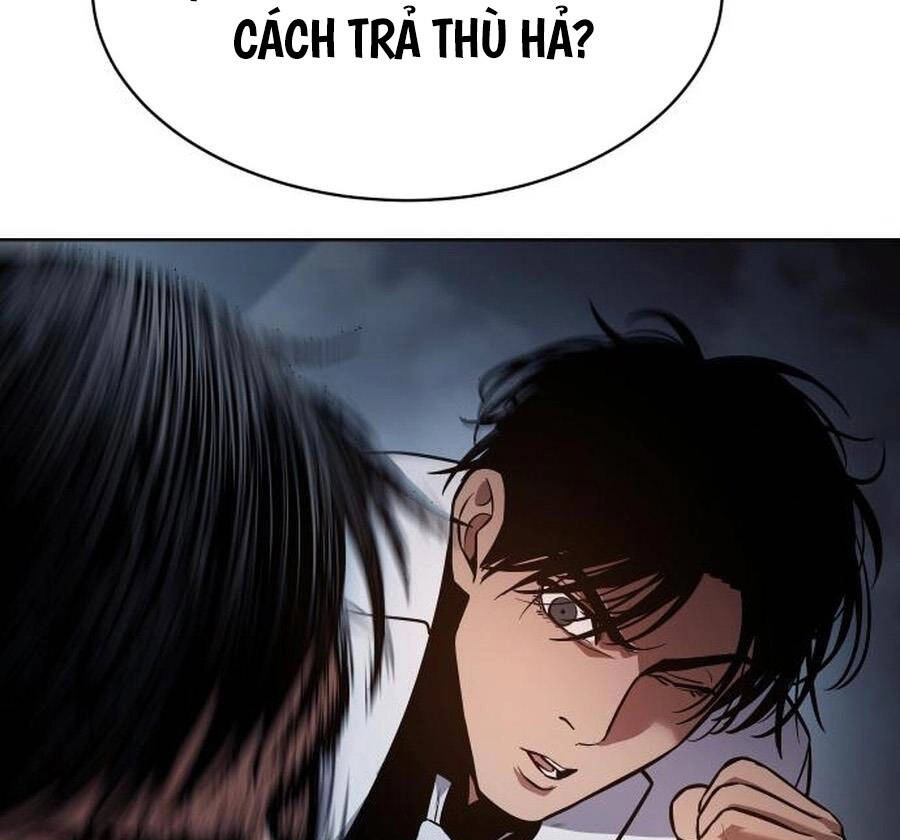 Đặc Vụ Song Sinh Chapter 56 - 71