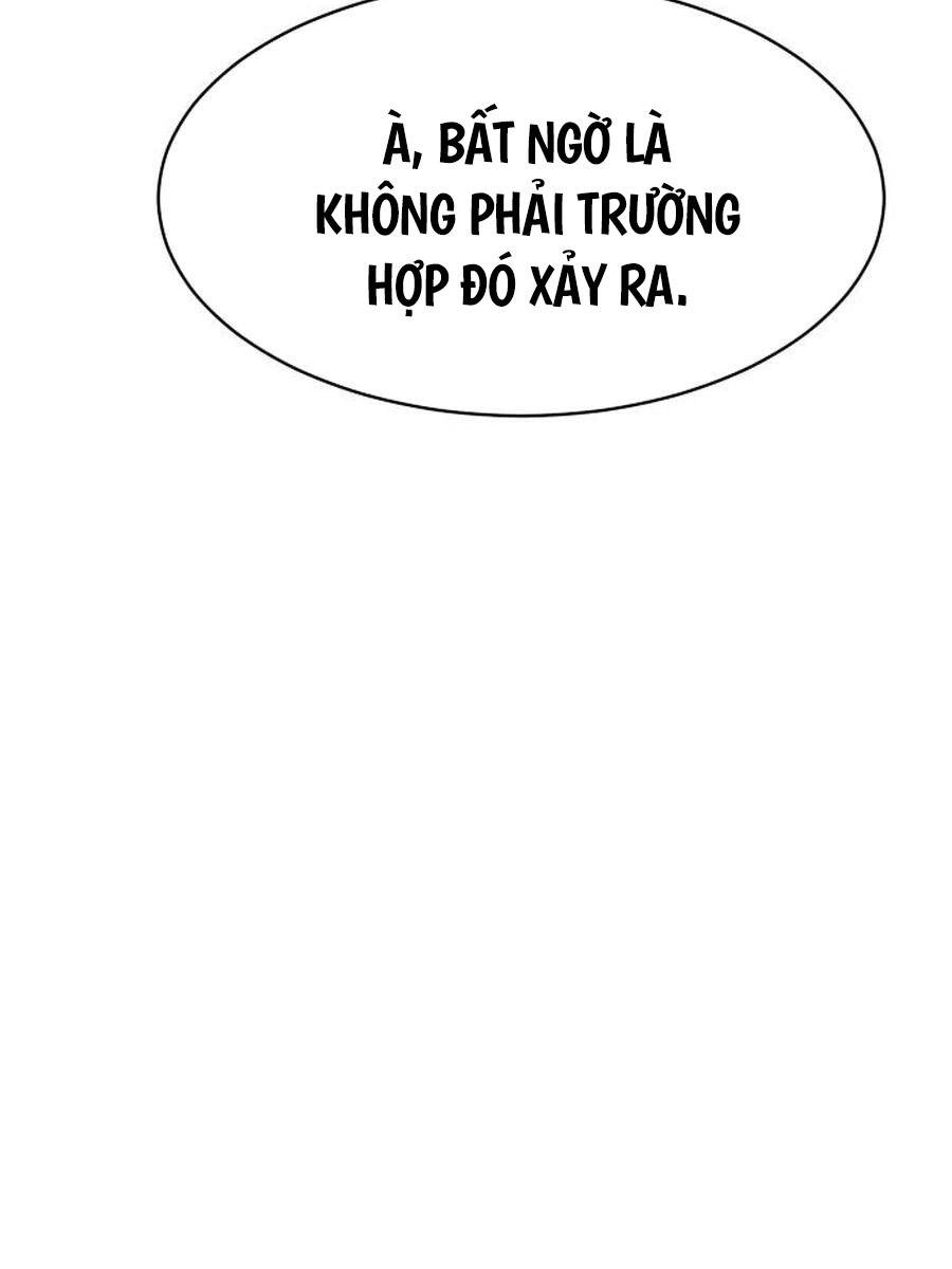 Đặc Vụ Song Sinh Chapter 56 - 73