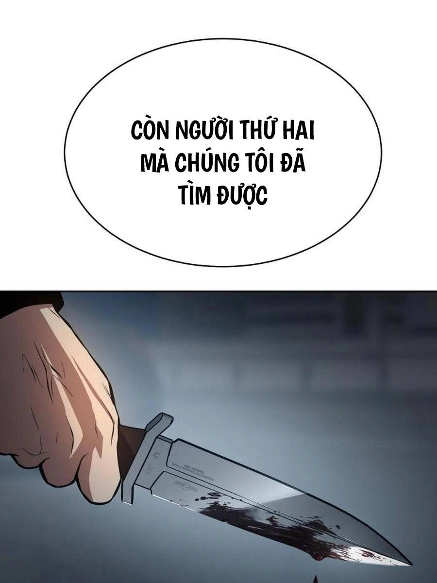 Đặc Vụ Song Sinh Chapter 56 - 74