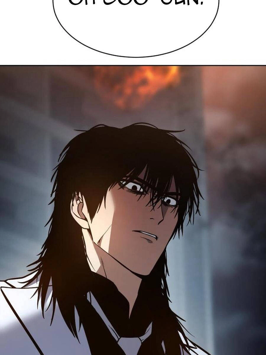 Đặc Vụ Song Sinh Chapter 56 - 76