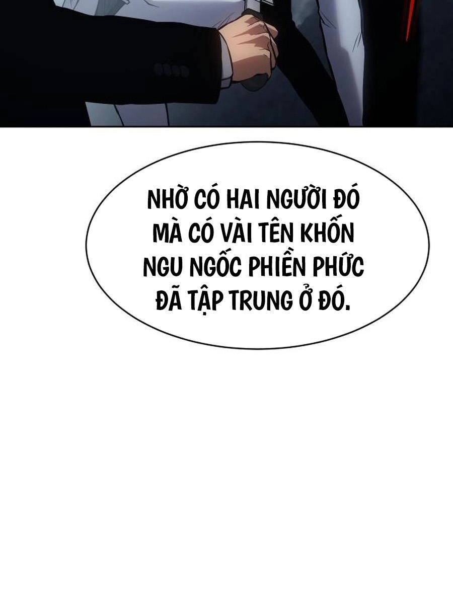 Đặc Vụ Song Sinh Chapter 56 - 84