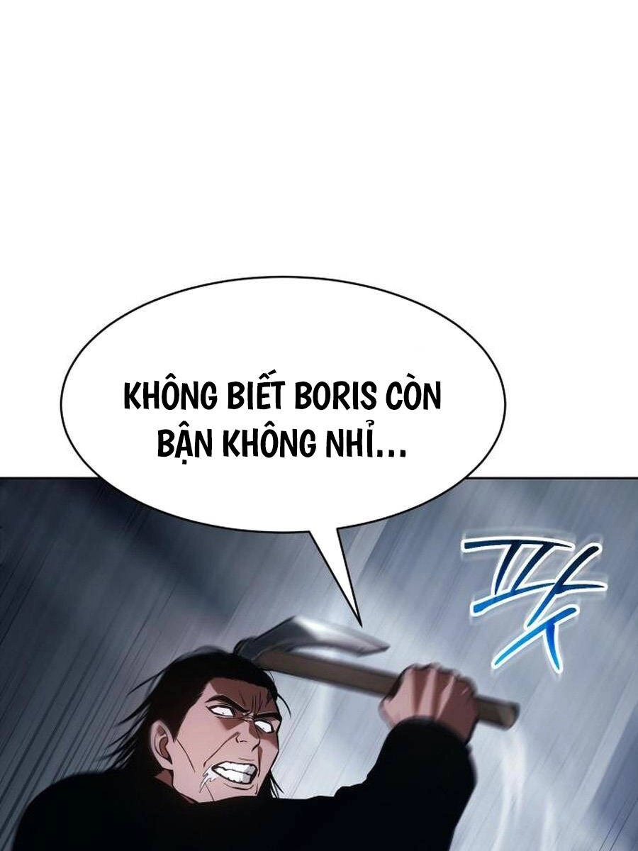 Đặc Vụ Song Sinh Chapter 56 - 85