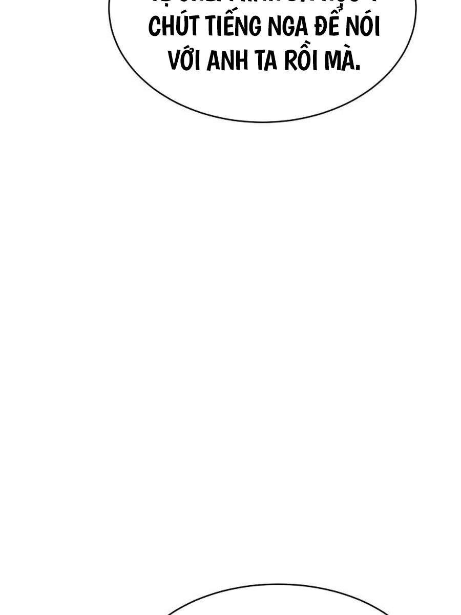 Đặc Vụ Song Sinh Chapter 56 - 87