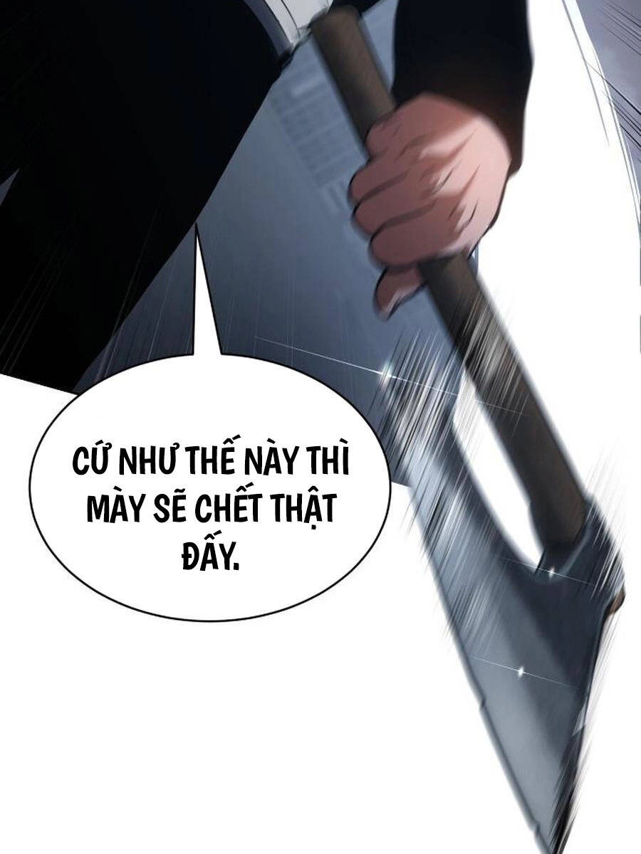 Đặc Vụ Song Sinh Chapter 56 - 89