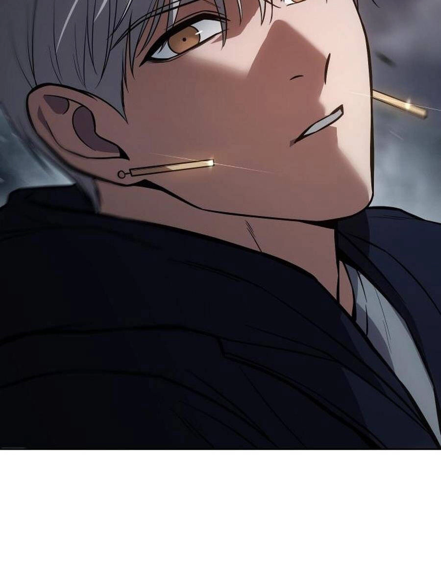 Đặc Vụ Song Sinh Chapter 56 - 91