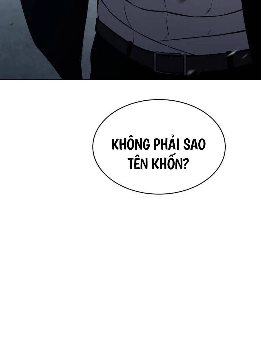 Đặc Vụ Song Sinh Chapter 56 - 94