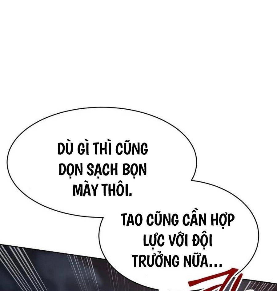 Đặc Vụ Song Sinh Chapter 56 - 95