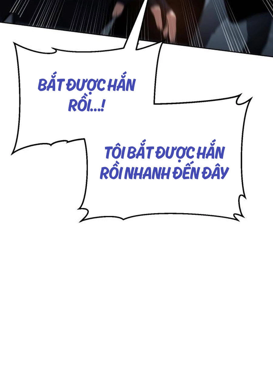 Đặc Vụ Song Sinh Chapter 56 - 97