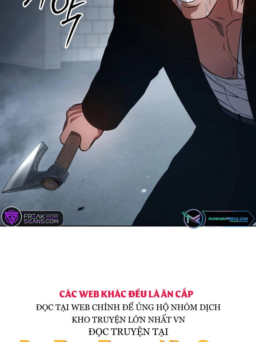 Đặc Vụ Song Sinh Chapter 56 - 99