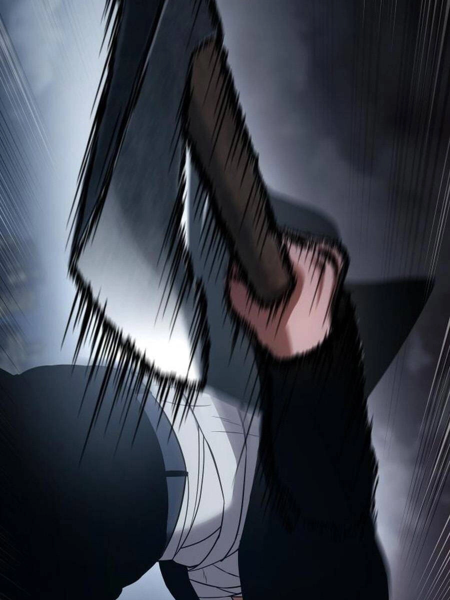 Đặc Vụ Song Sinh Chapter 56 - 101