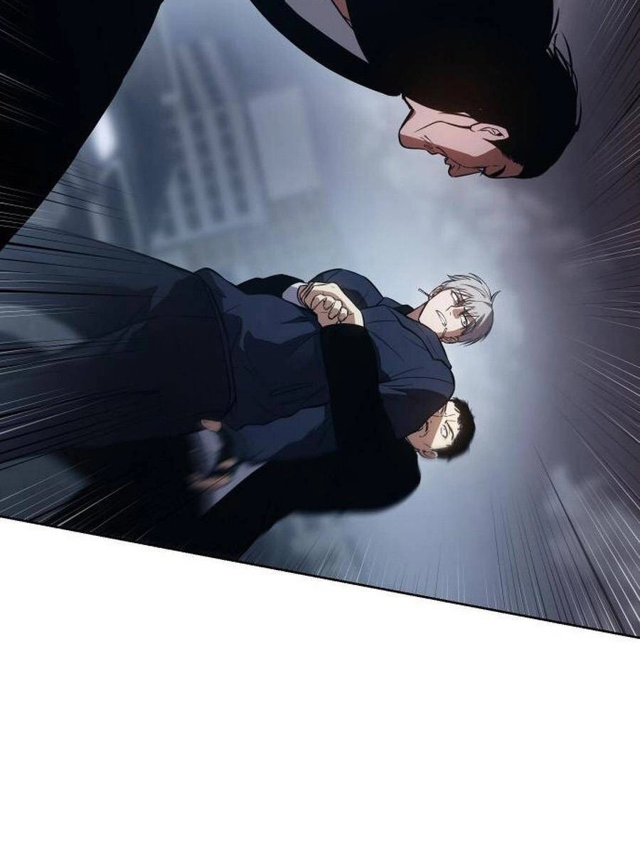 Đặc Vụ Song Sinh Chapter 56 - 102