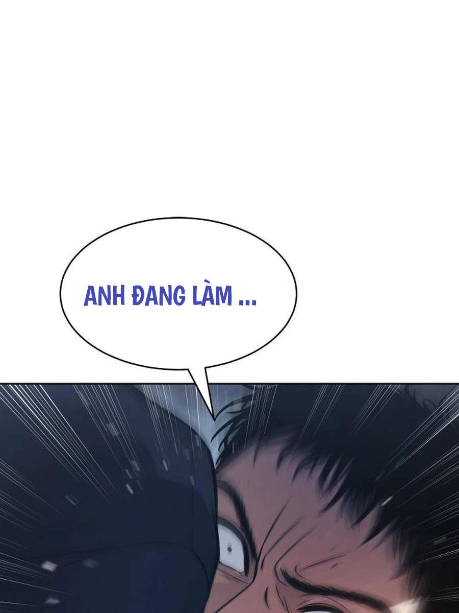 Đặc Vụ Song Sinh Chapter 56 - 103