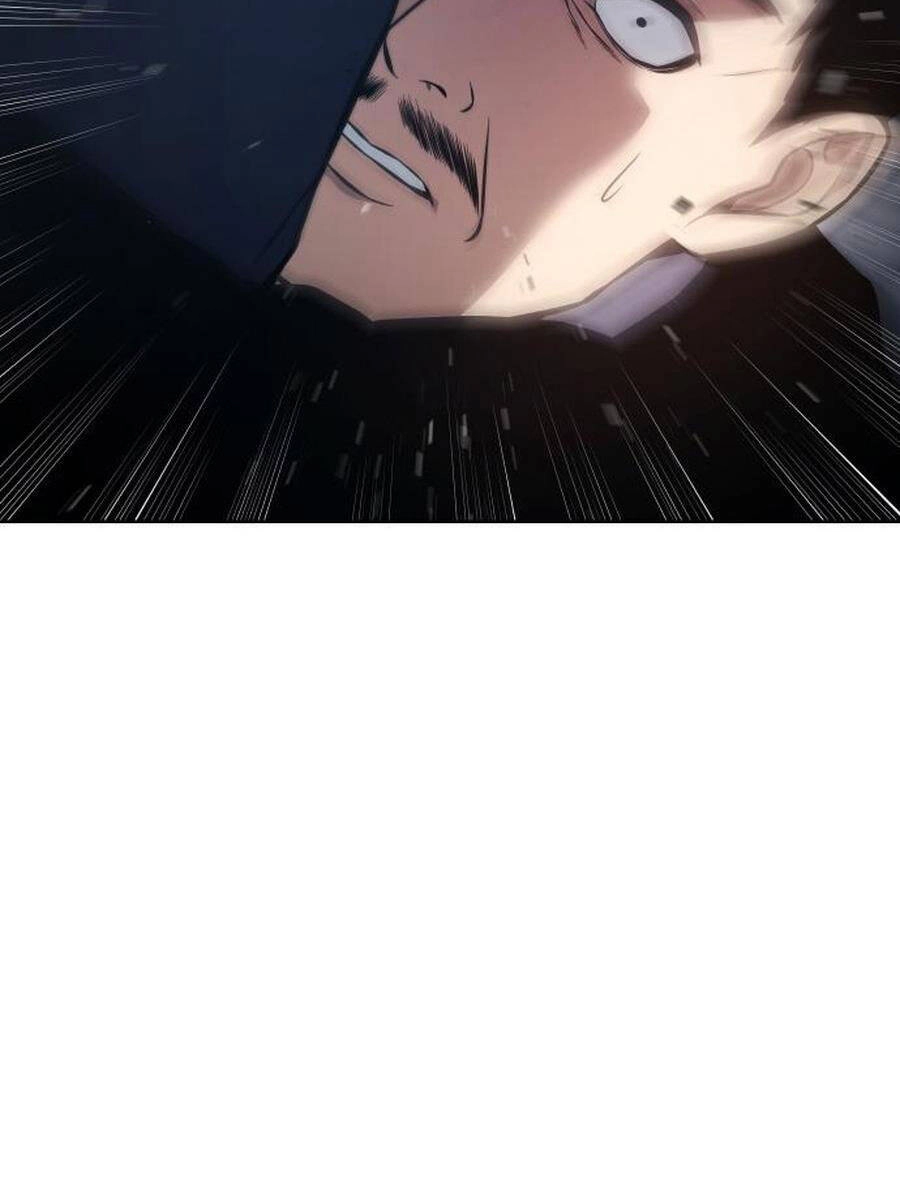 Đặc Vụ Song Sinh Chapter 56 - 104