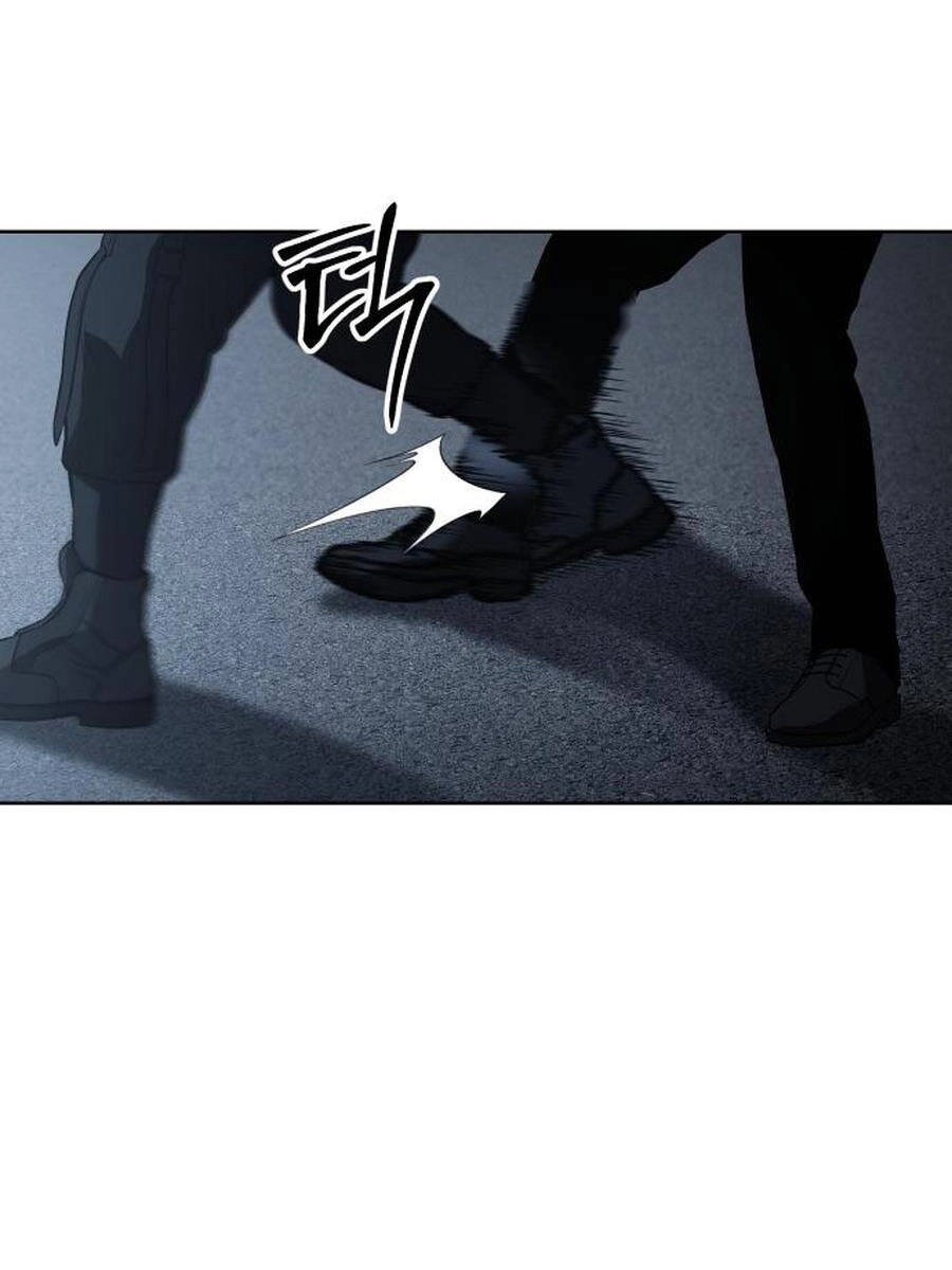 Đặc Vụ Song Sinh Chapter 56 - 105