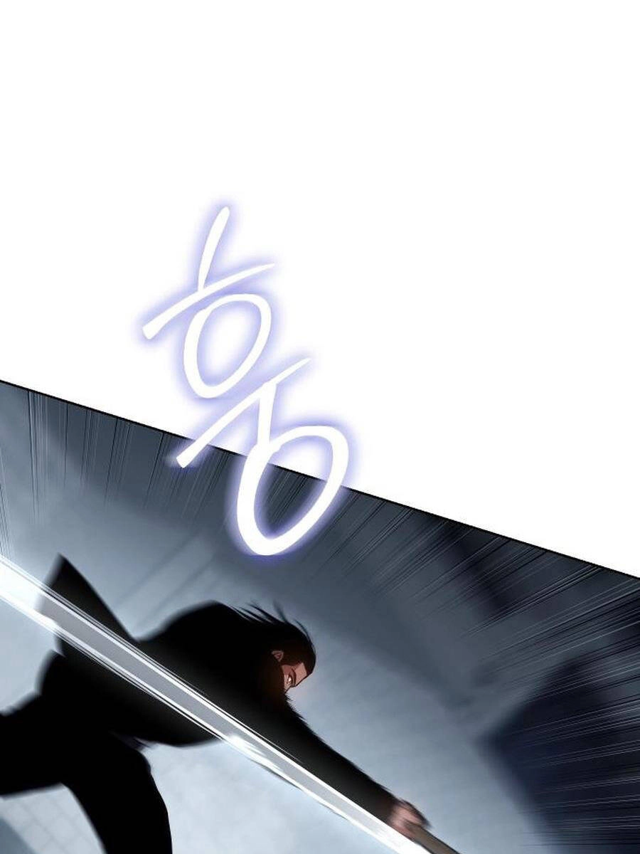 Đặc Vụ Song Sinh Chapter 56 - 106