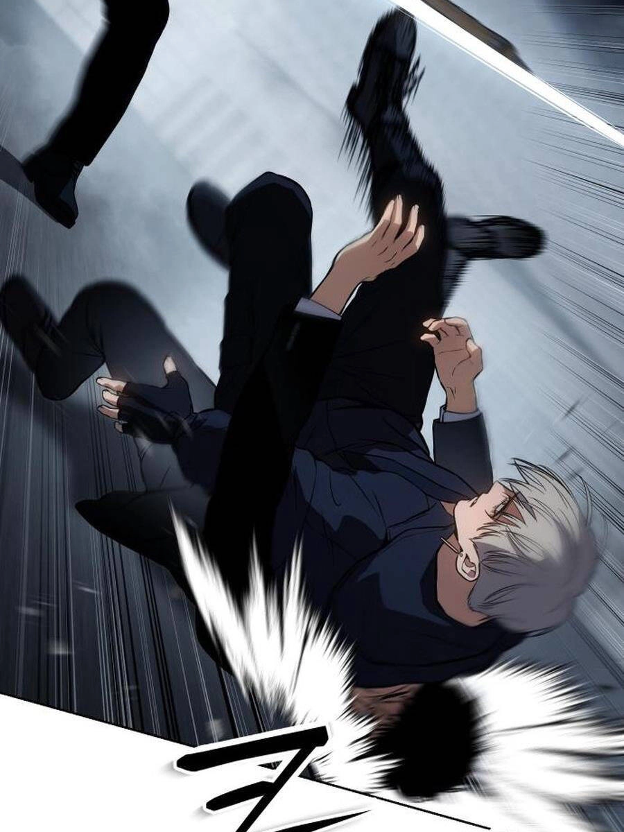 Đặc Vụ Song Sinh Chapter 56 - 107