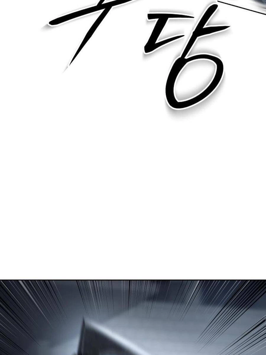 Đặc Vụ Song Sinh Chapter 56 - 108