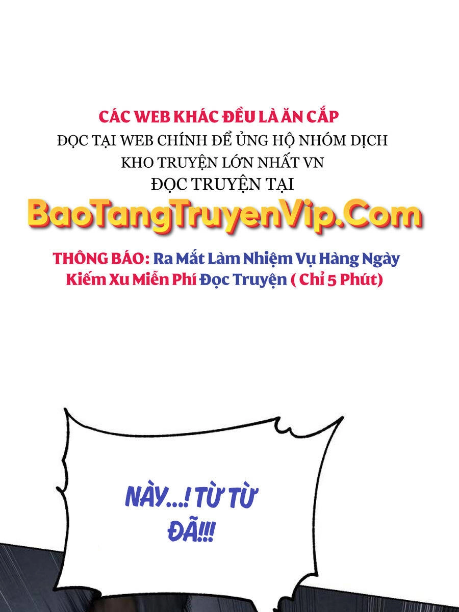Đặc Vụ Song Sinh Chapter 56 - 110