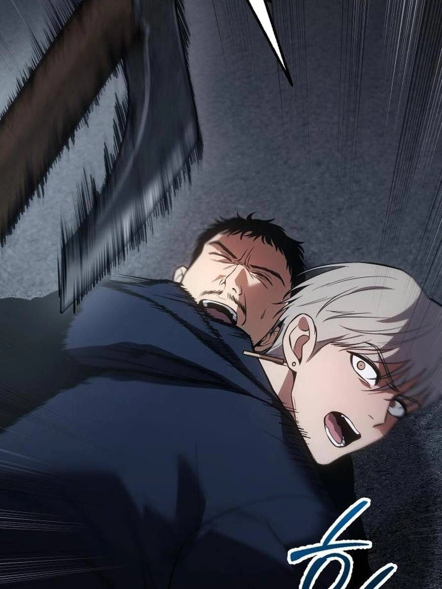 Đặc Vụ Song Sinh Chapter 56 - 111