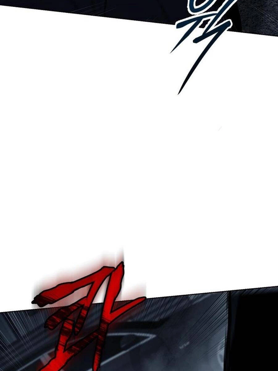 Đặc Vụ Song Sinh Chapter 56 - 112