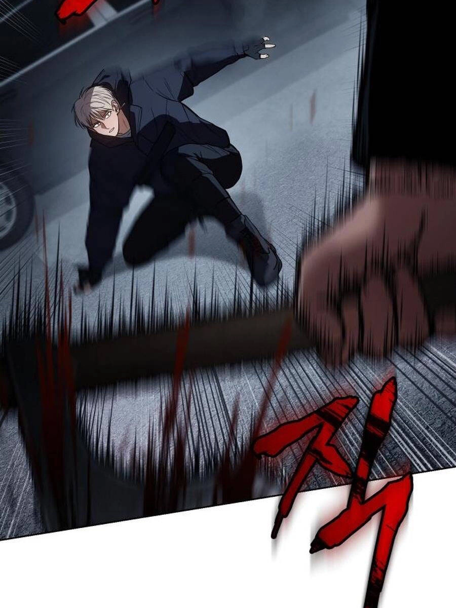 Đặc Vụ Song Sinh Chapter 56 - 113