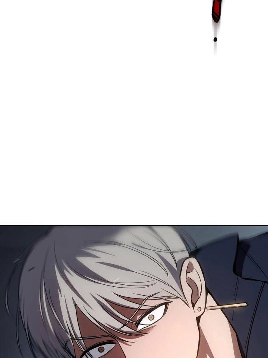 Đặc Vụ Song Sinh Chapter 56 - 114