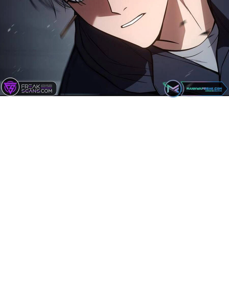 Đặc Vụ Song Sinh Chapter 56 - 115