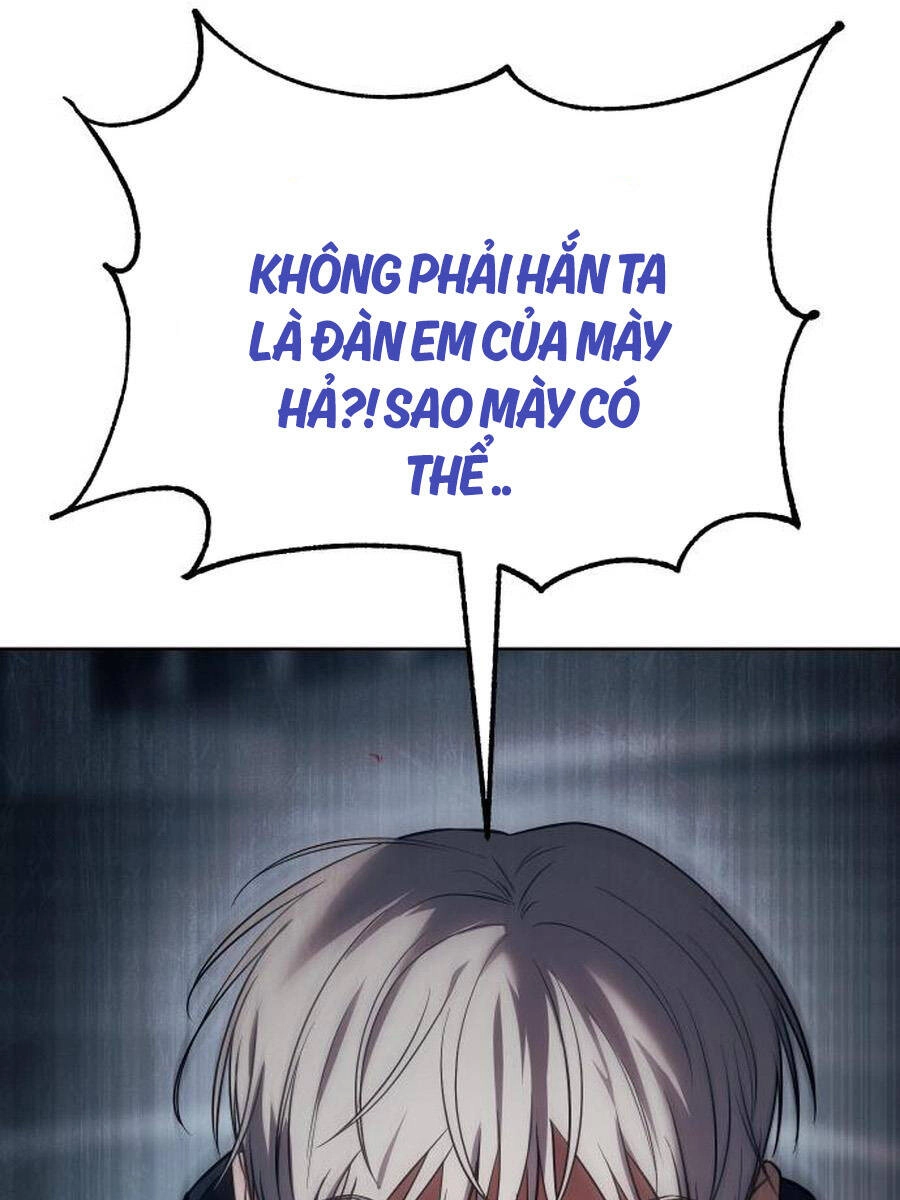 Đặc Vụ Song Sinh Chapter 56 - 118