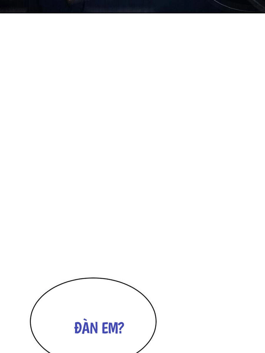 Đặc Vụ Song Sinh Chapter 56 - 120