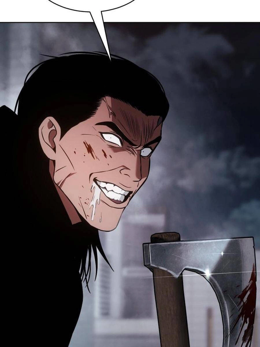 Đặc Vụ Song Sinh Chapter 56 - 121