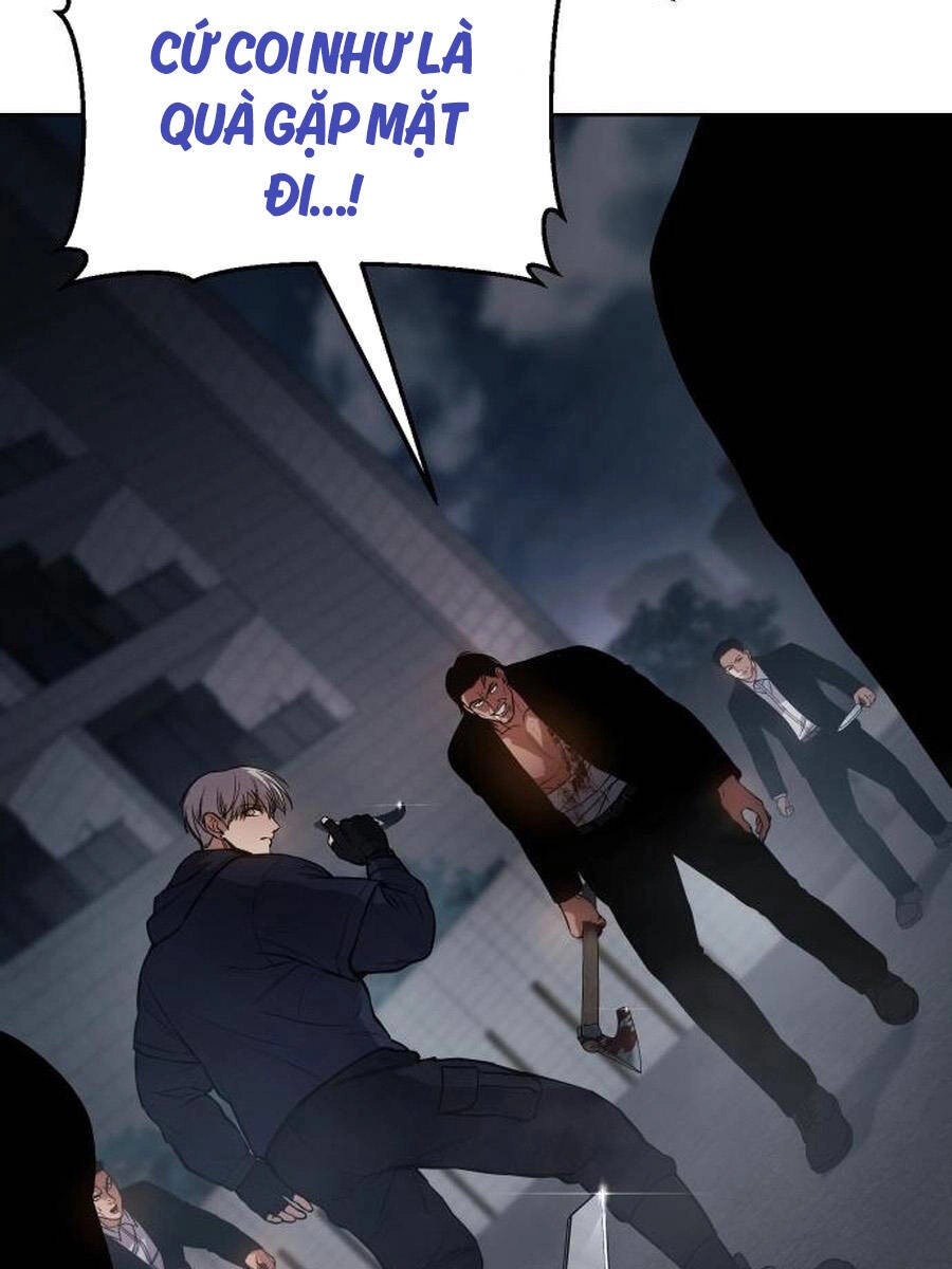 Đặc Vụ Song Sinh Chapter 56 - 124