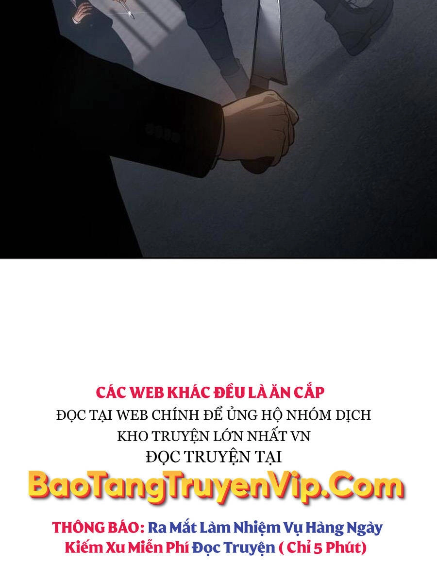 Đặc Vụ Song Sinh Chapter 56 - 125