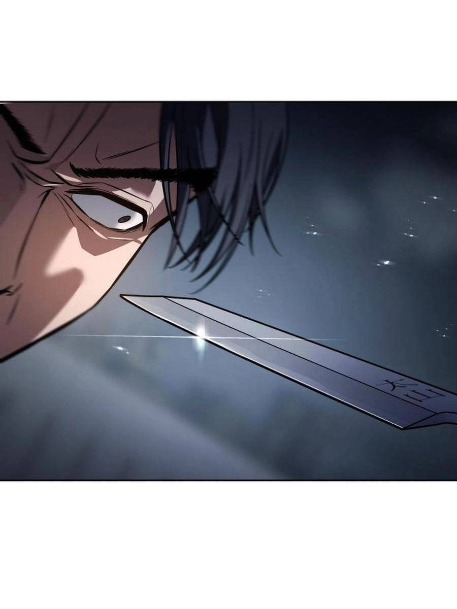 Đặc Vụ Song Sinh Chapter 56 - 126