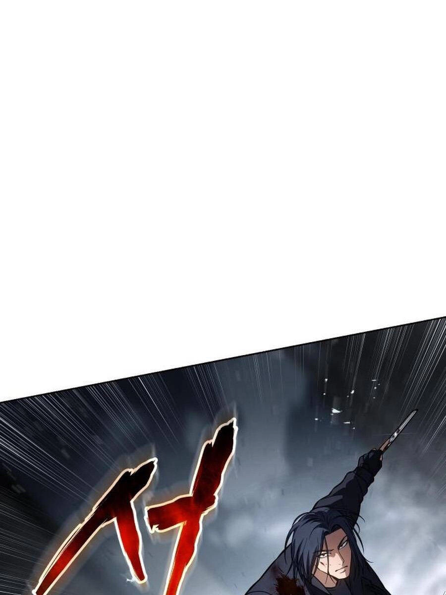 Đặc Vụ Song Sinh Chapter 56 - 127