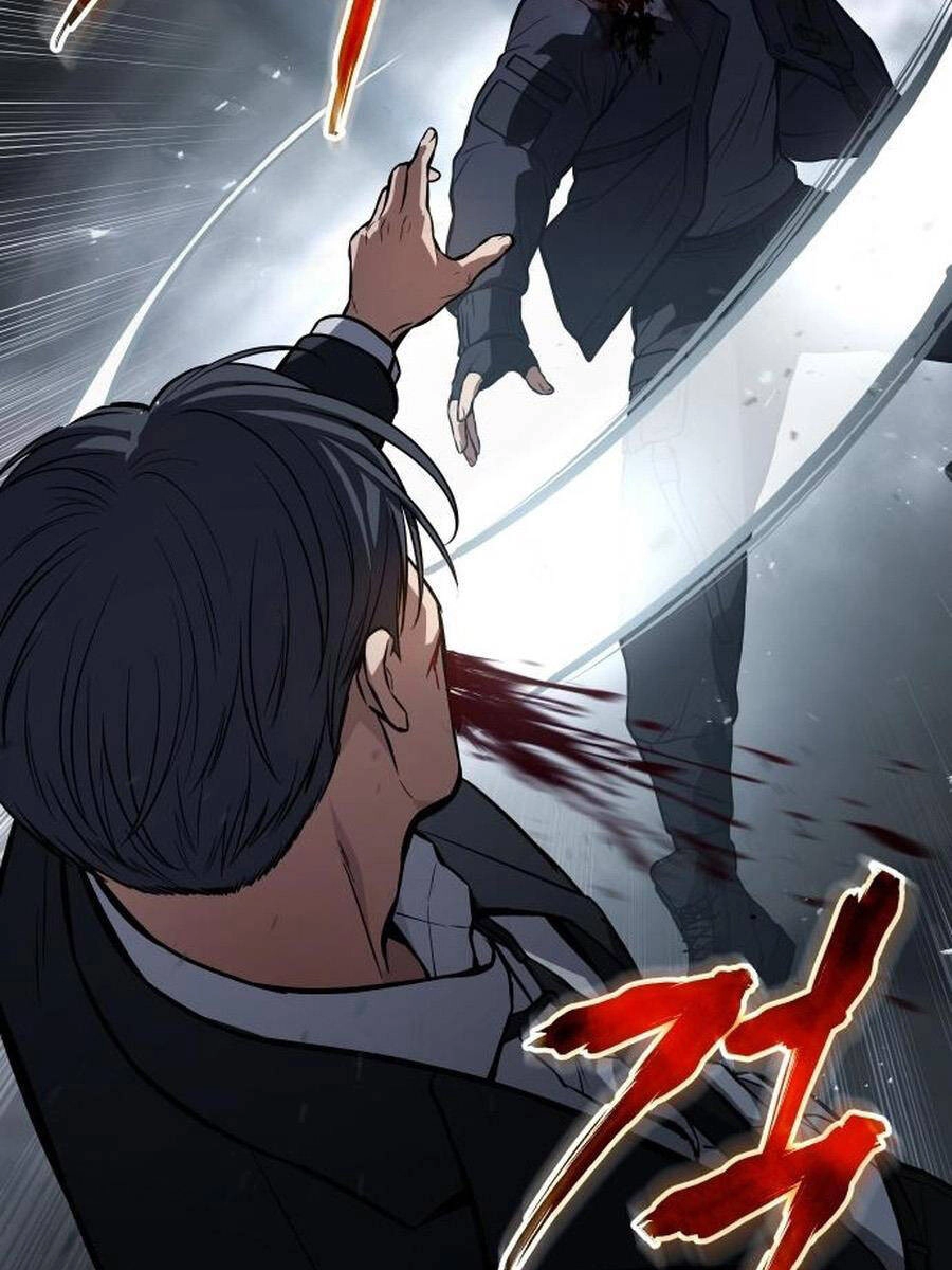 Đặc Vụ Song Sinh Chapter 56 - 128