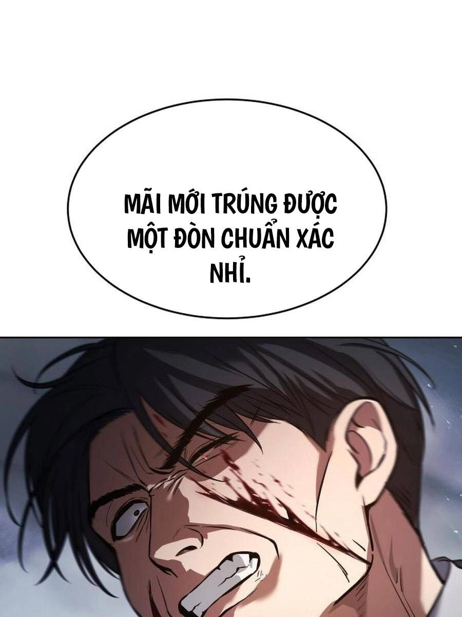 Đặc Vụ Song Sinh Chapter 56 - 130