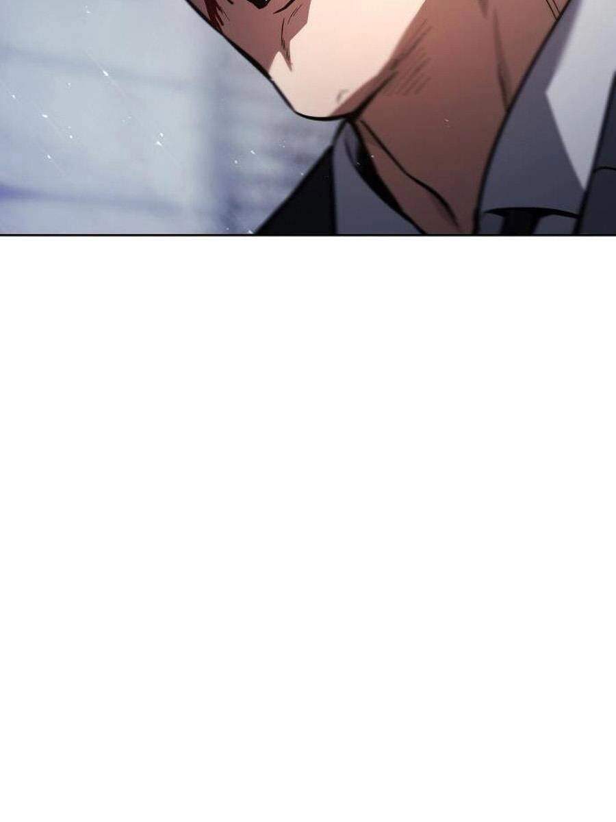 Đặc Vụ Song Sinh Chapter 56 - 131