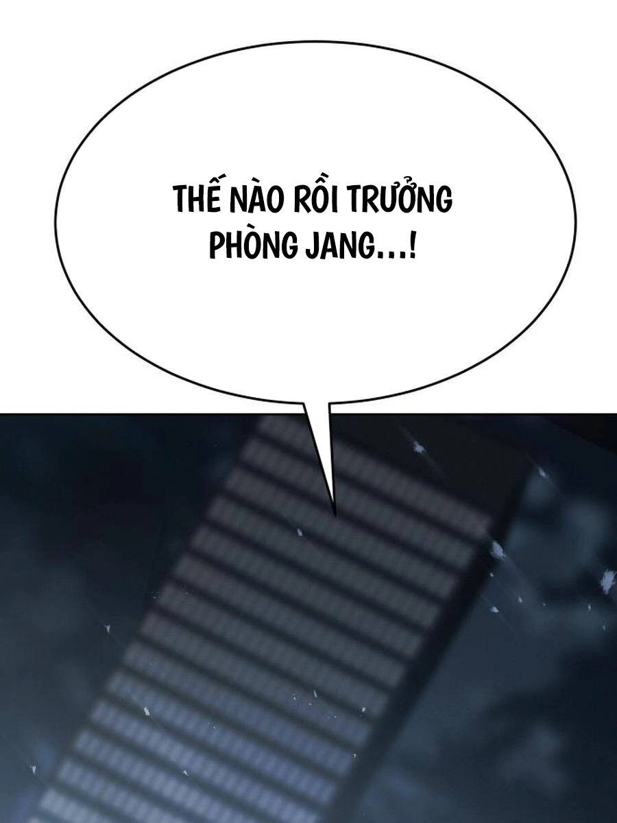 Đặc Vụ Song Sinh Chapter 56 - 132