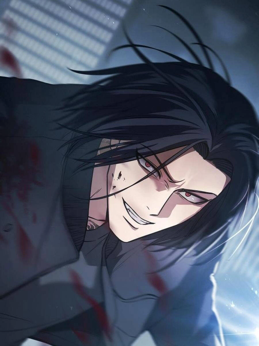 Đặc Vụ Song Sinh Chapter 56 - 133