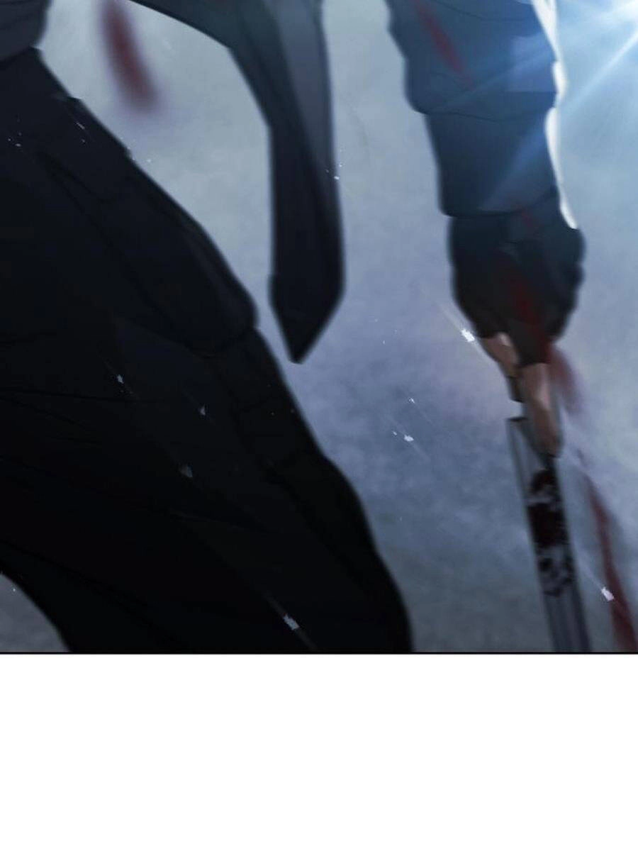 Đặc Vụ Song Sinh Chapter 56 - 134