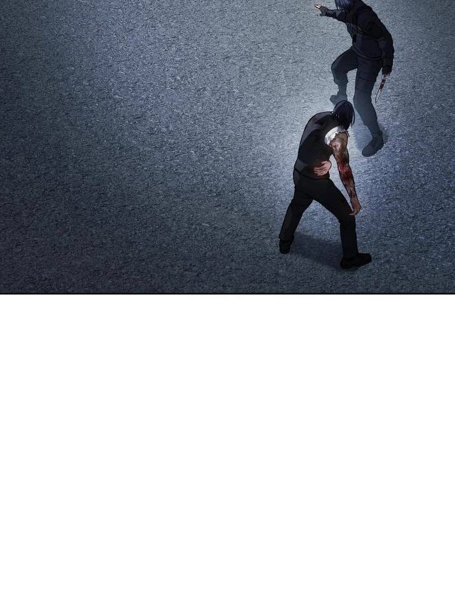 Đặc Vụ Song Sinh Chapter 56 - 136