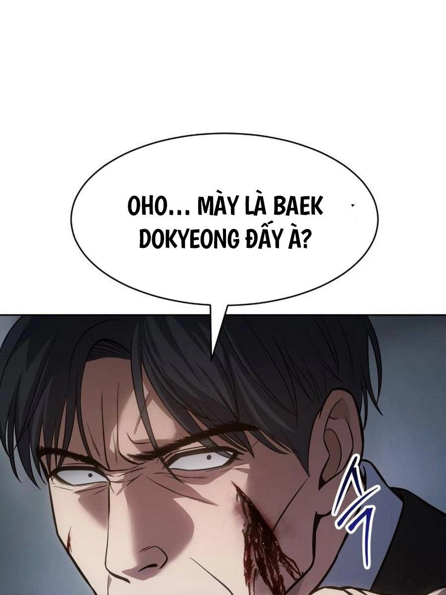 Đặc Vụ Song Sinh Chapter 56 - 137