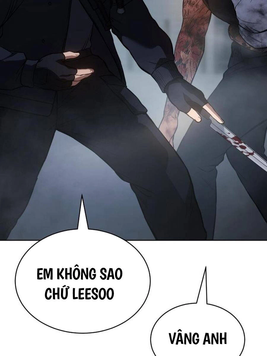 Đặc Vụ Song Sinh Chapter 56 - 140