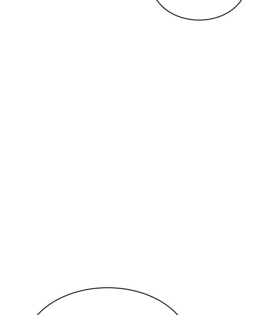 Đặc Vụ Song Sinh Chapter 56 - 141